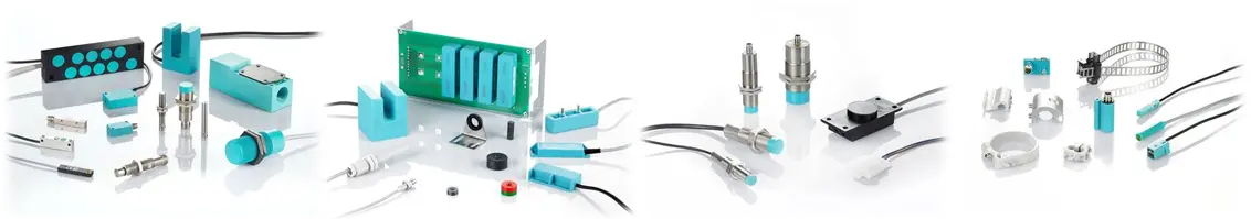 SECATEC electronic в Україні